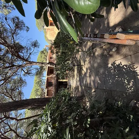 La Casa Di Gi A Due Passi Dal Mare
