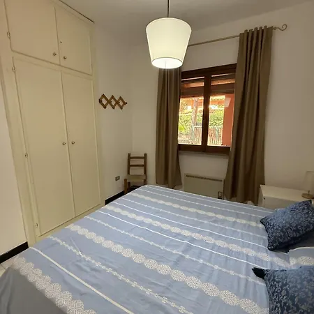 Villa La Casa Di Gi A Due Passi Dal Mare
