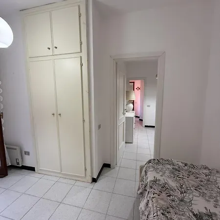 La Casa Di Gi A Due Passi Dal Mare