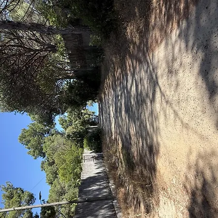 La Casa Di Gi A Due Passi Dal Mare *