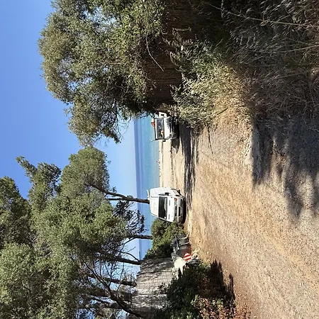 La Casa Di Gi A Due Passi Dal Mare *