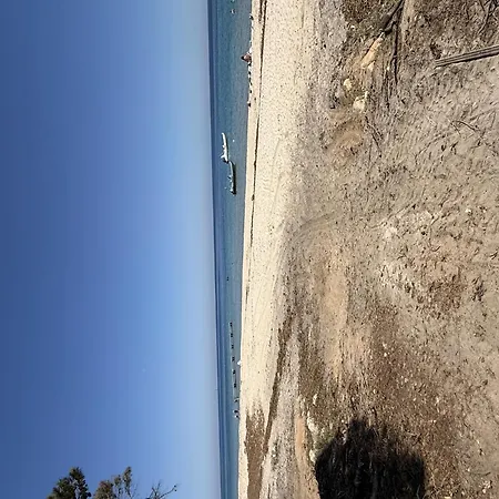 La Casa Di Gi A Due Passi Dal Mare